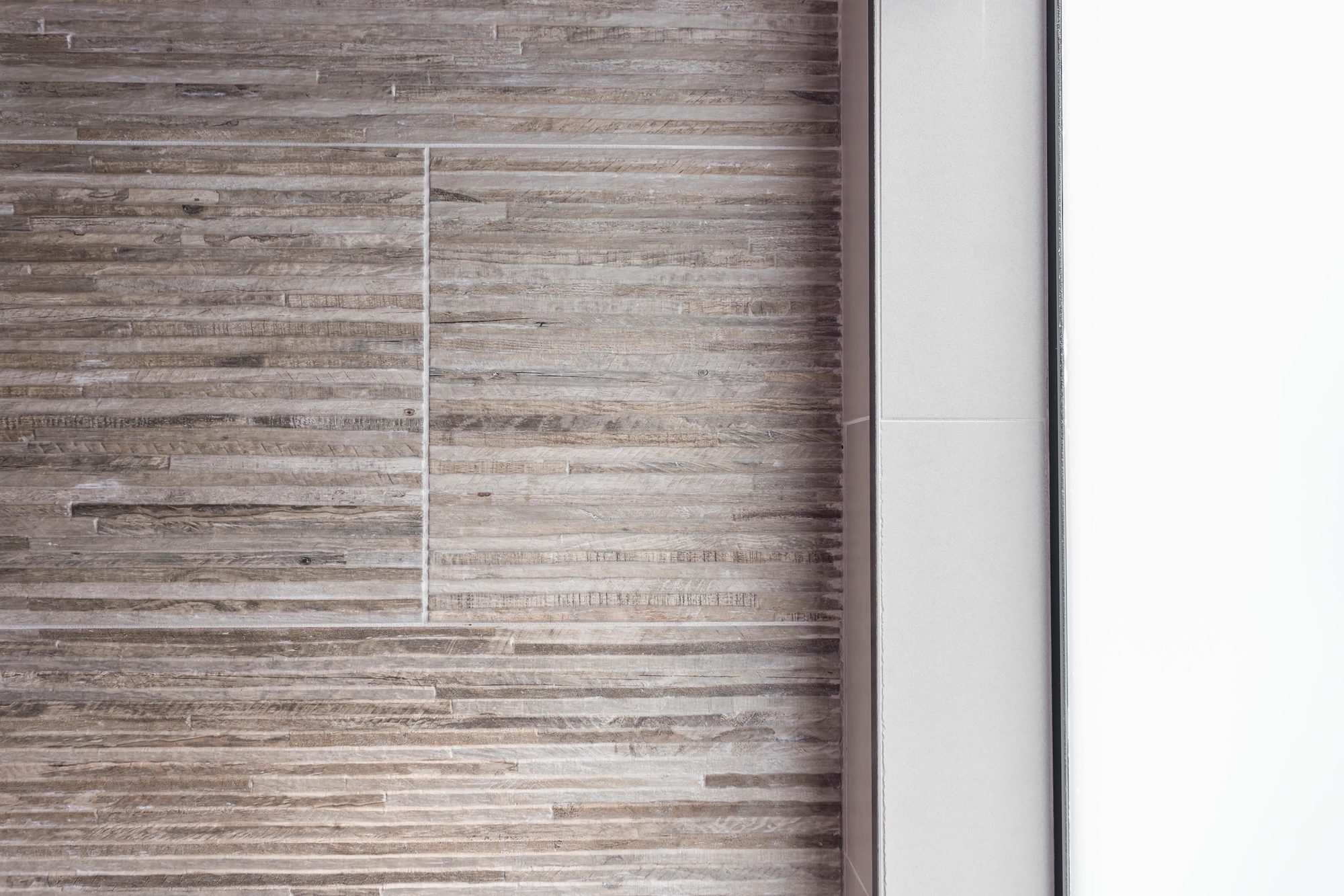Bathroom Remodeling project photo 17 - MAV Design and Build, Houston TX area