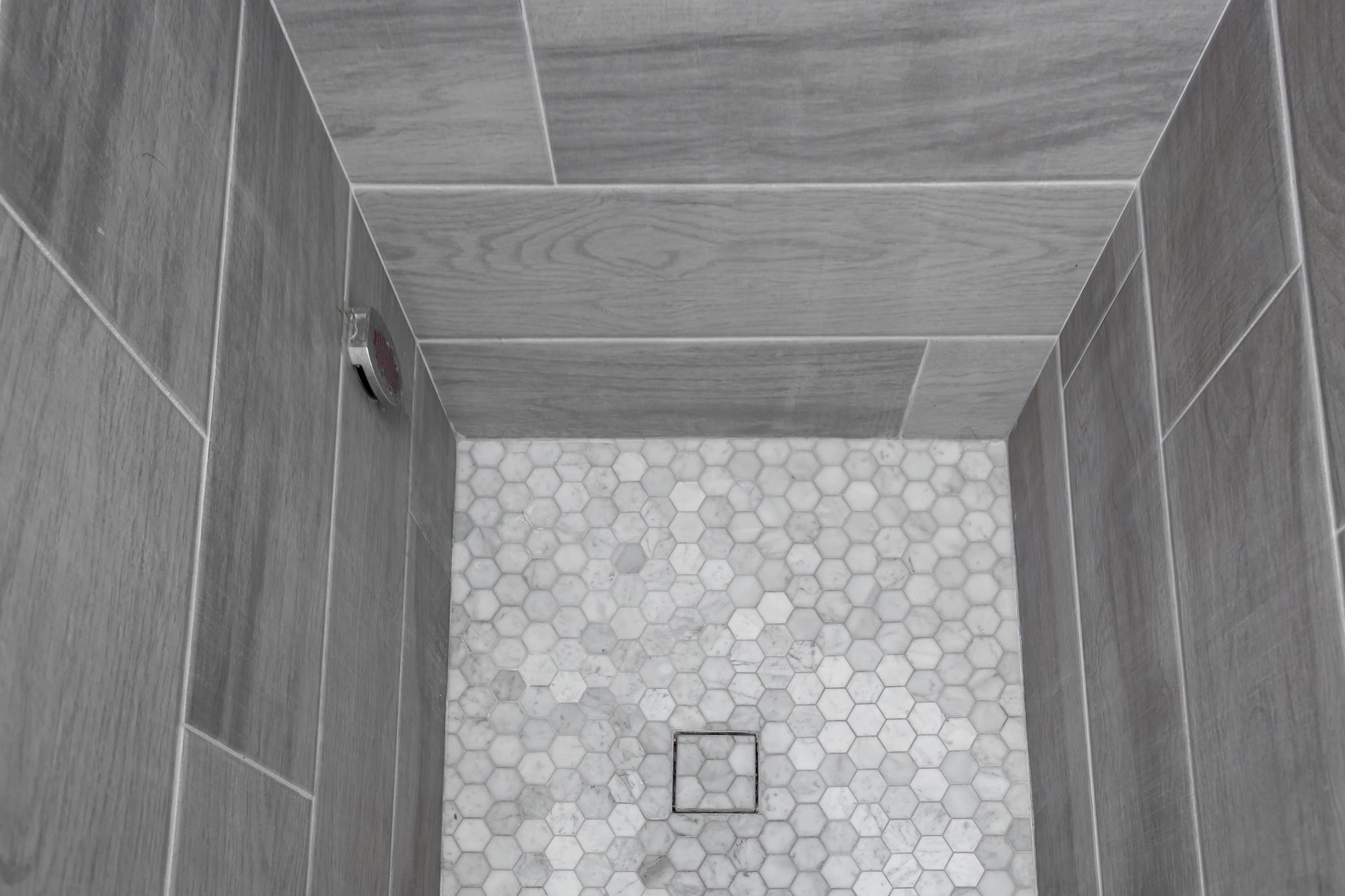 Bathroom Remodeling project photo 6 - MAV Design and Build, Houston TX area