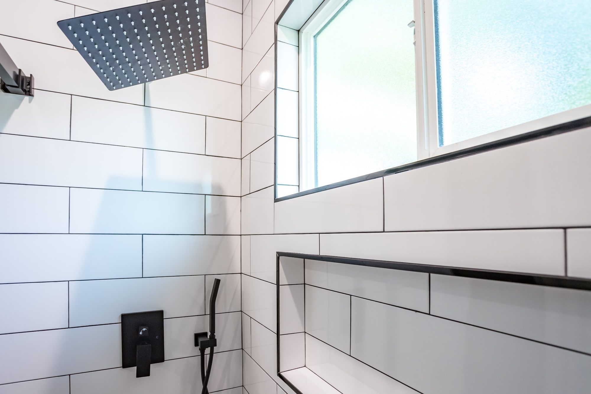 Bathroom Remodeling project photo 10 - MAV Design and Build, Houston TX area