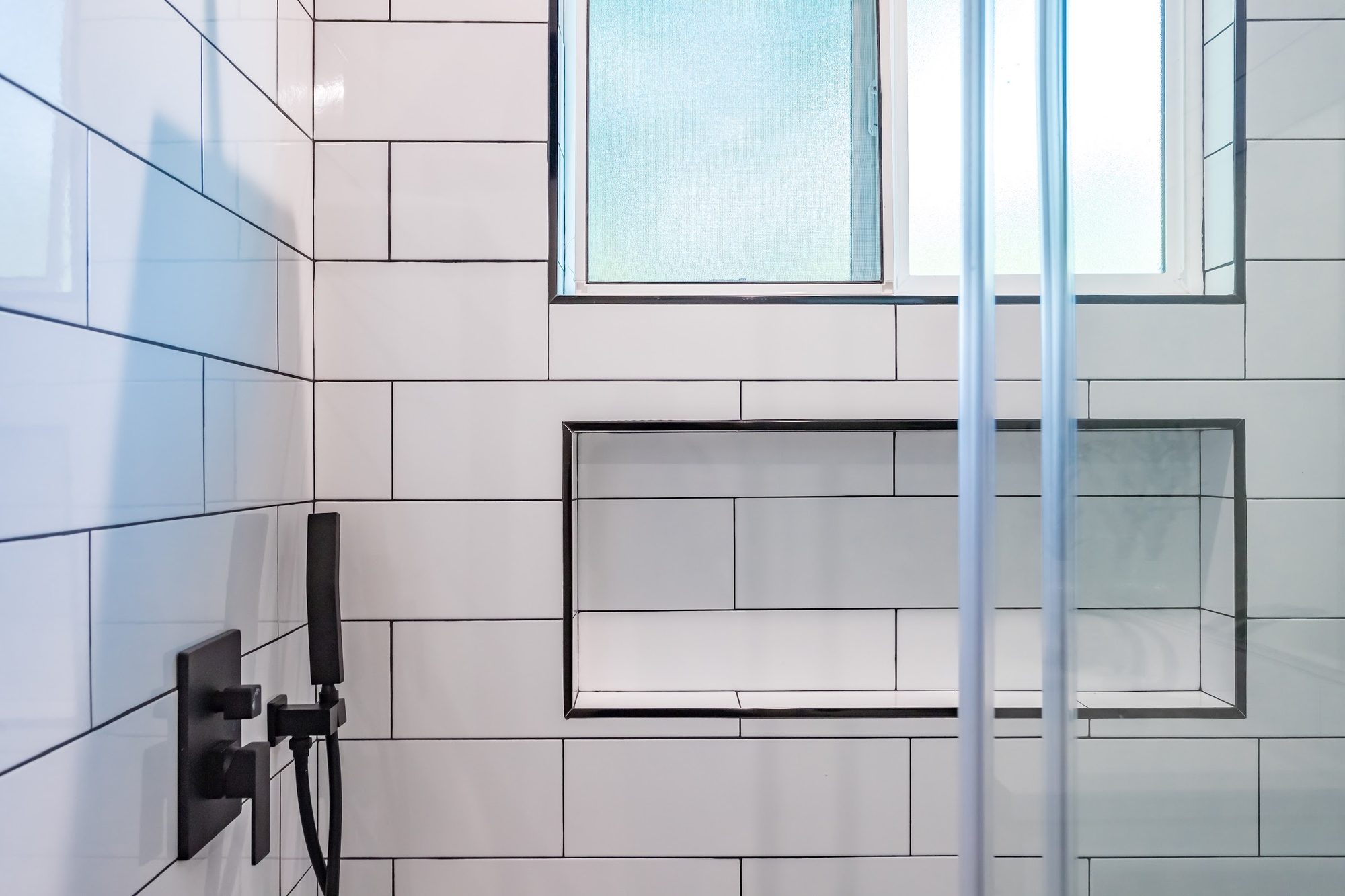 Bathroom Remodeling project photo 6 - MAV Design and Build, Houston TX area