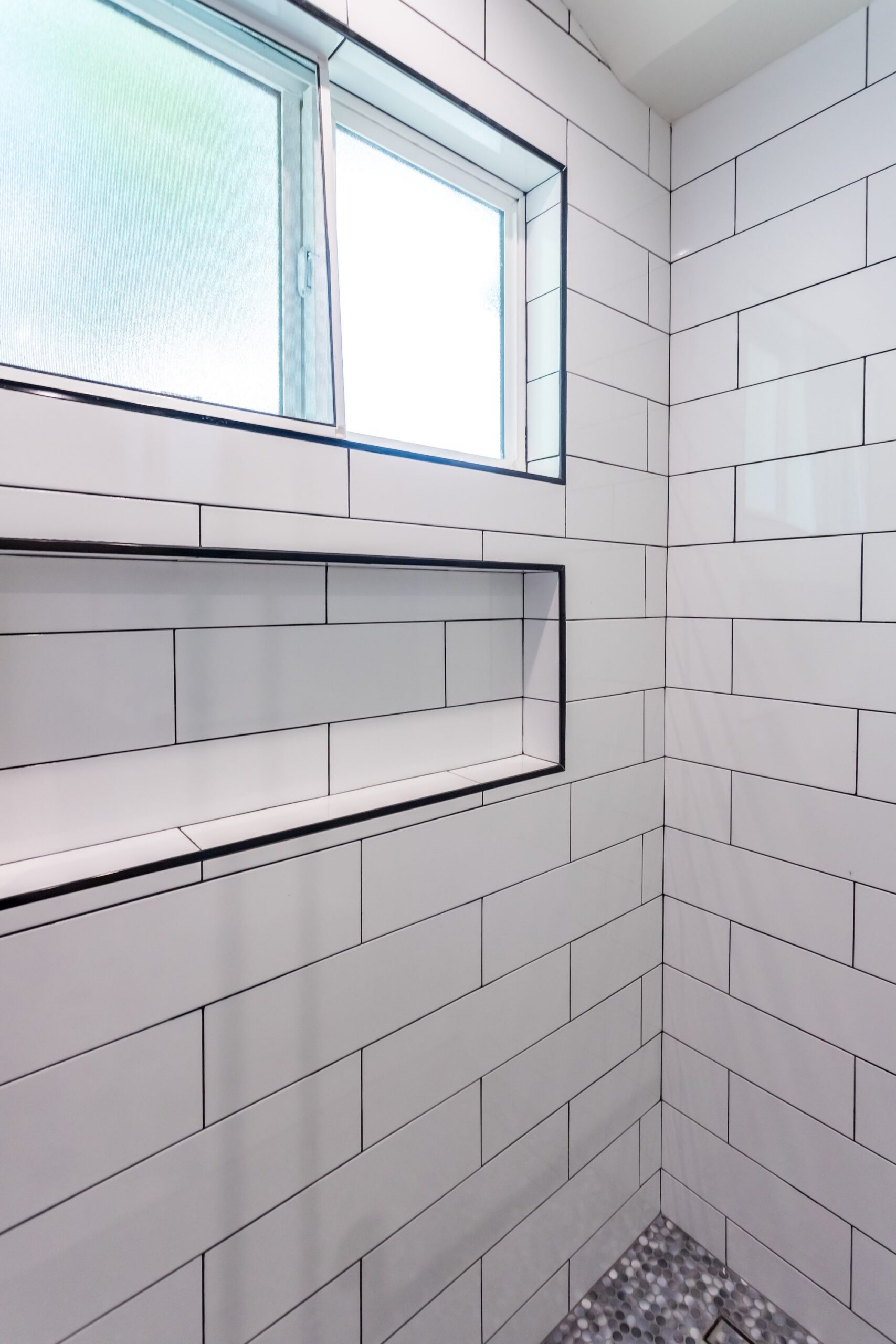 Bathroom Remodeling project photo 8 - MAV Design and Build, Houston TX area