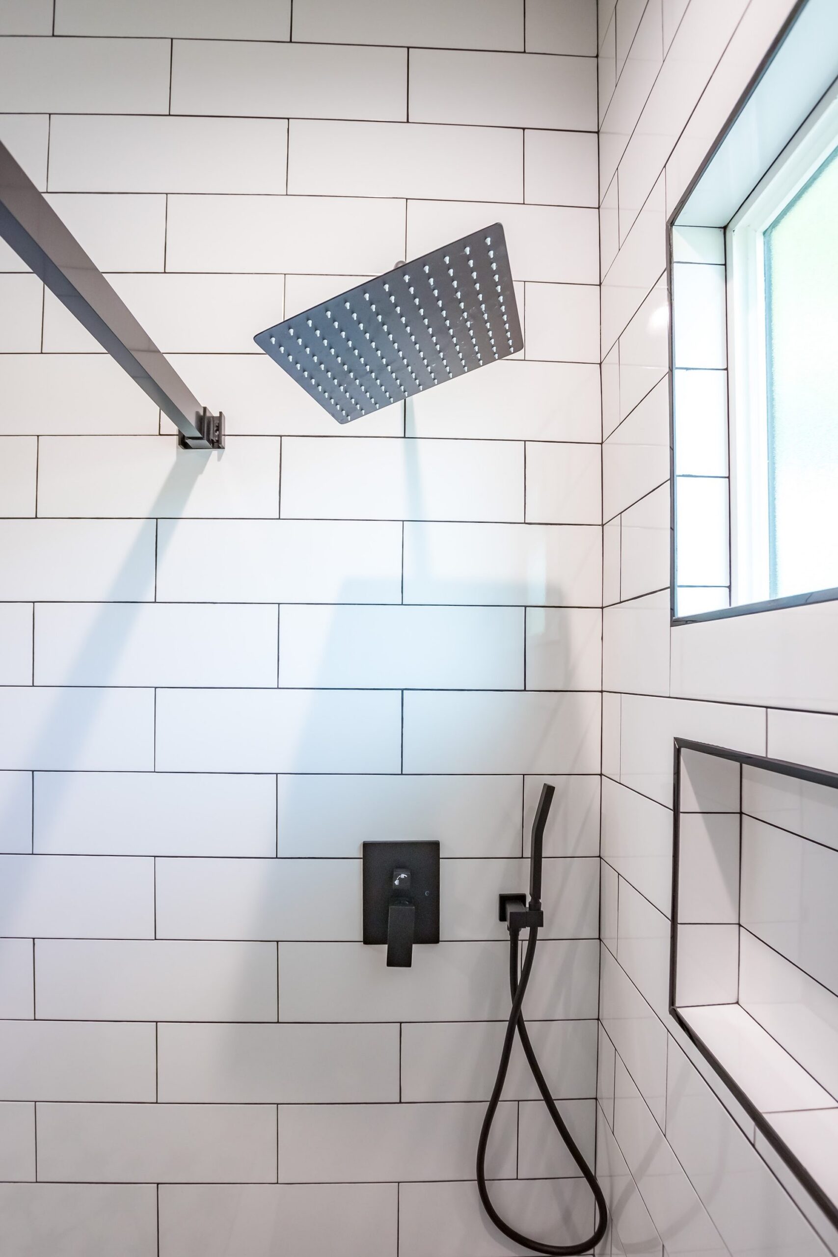 Bathroom Remodeling project photo 9 - MAV Design and Build, Houston TX area