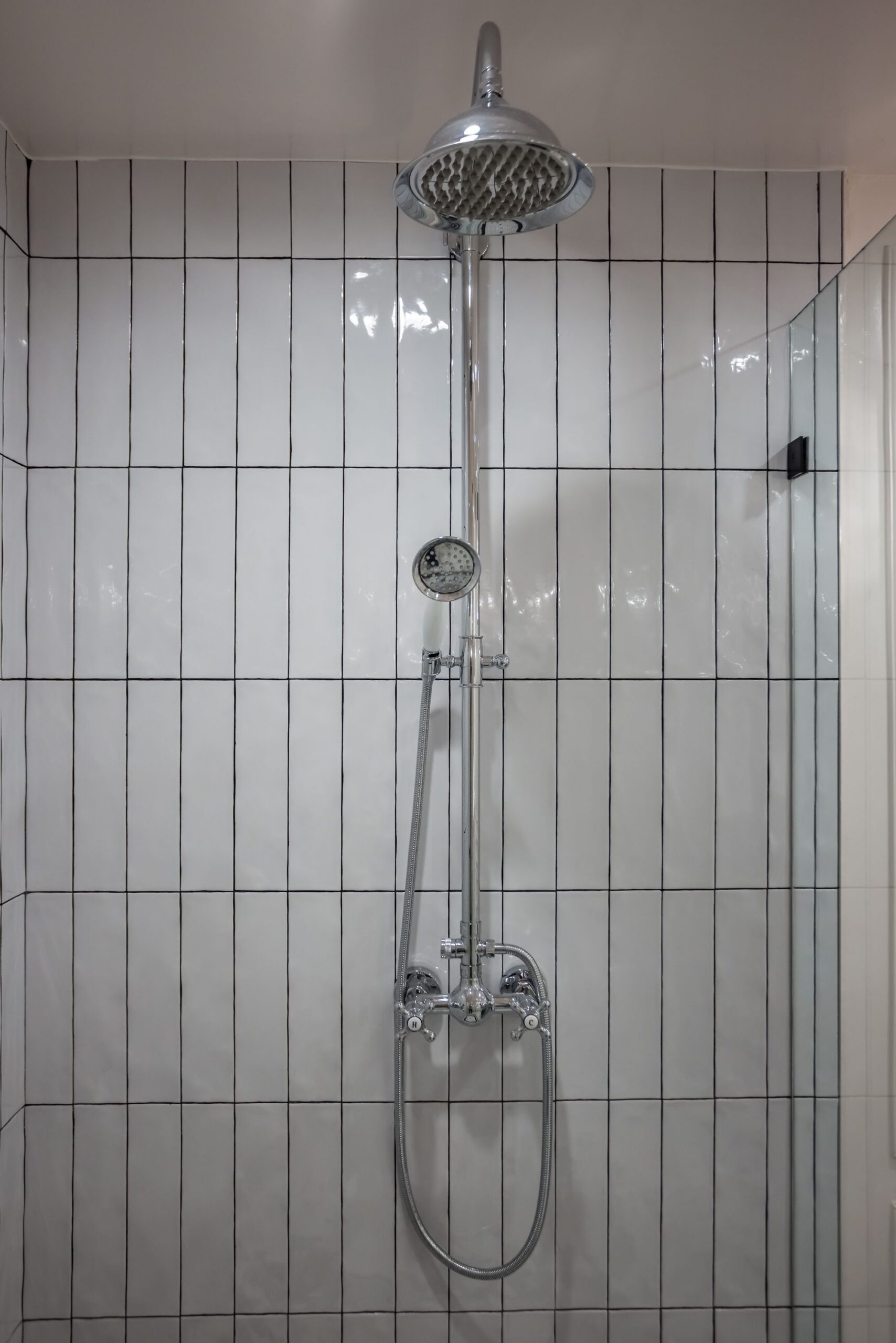 Bathroom Remodeling project photo 18 - MAV Design and Build, Houston TX area