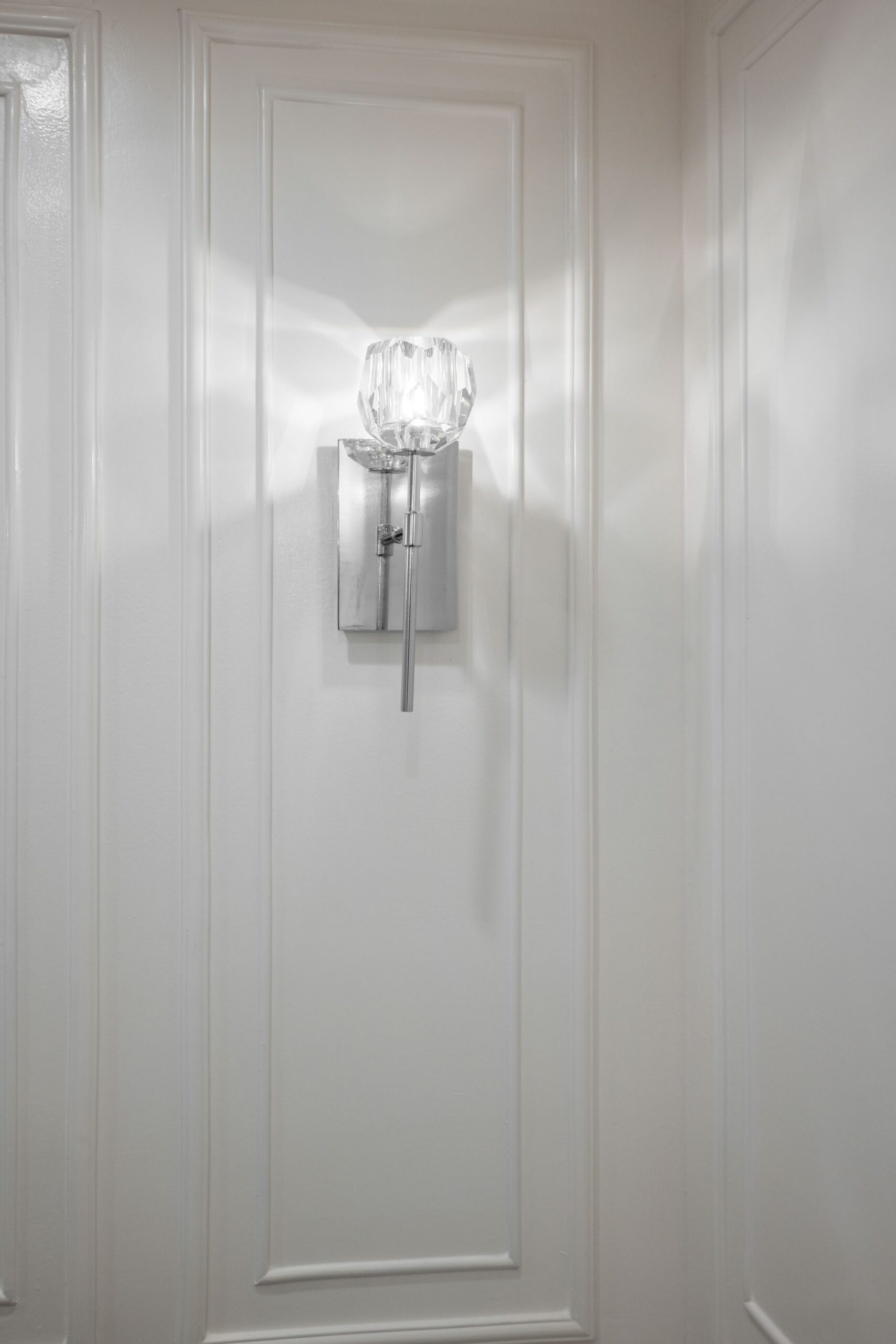 Bathroom Remodeling project photo 19 - MAV Design and Build, Houston TX area