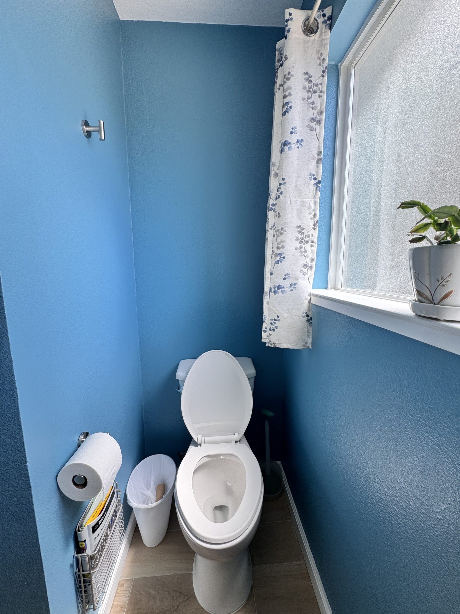 Bathroom Remodeling project photo 15 - MAV Design and Build, Houston TX area