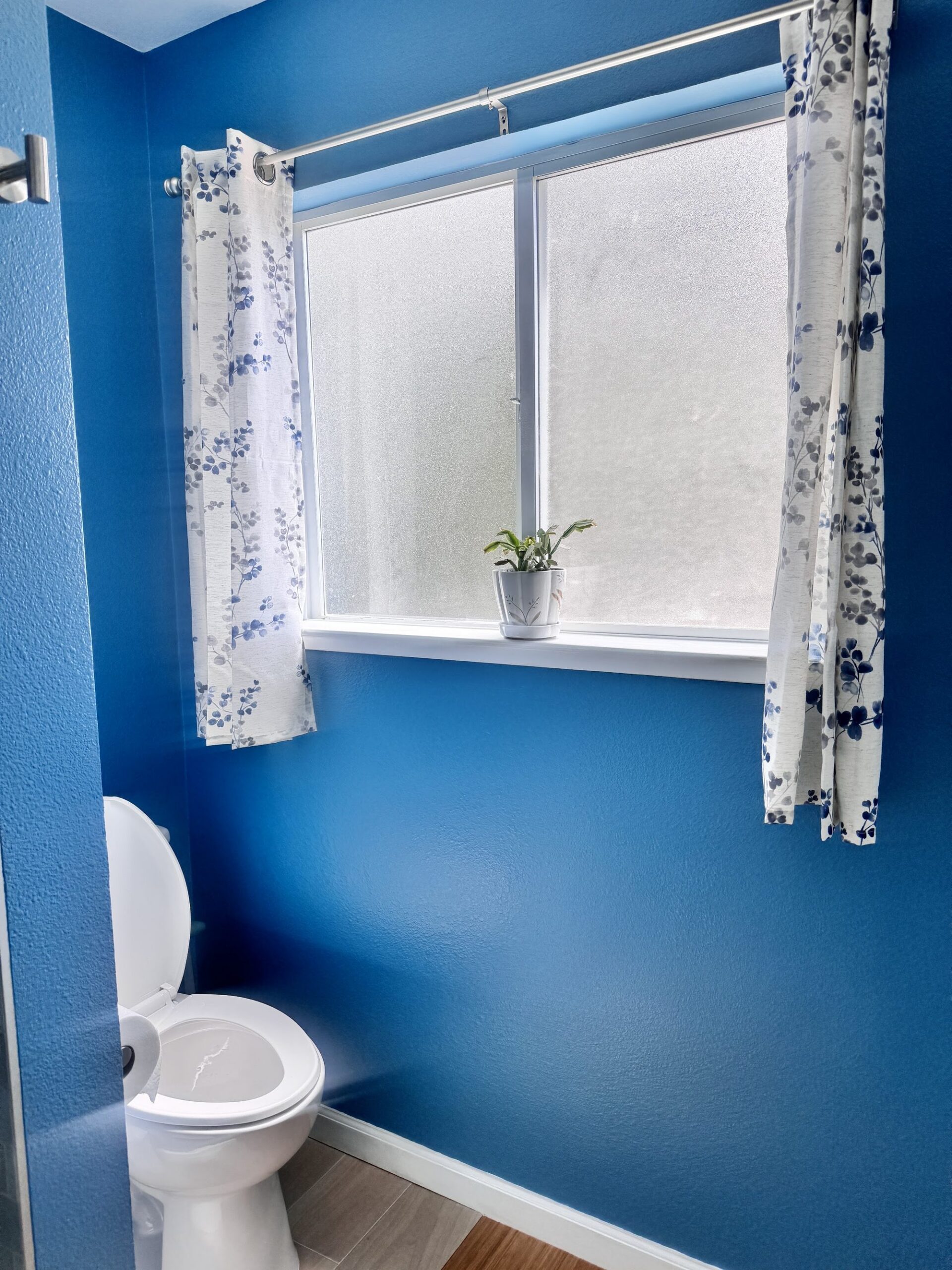 Bathroom Remodeling project photo 5 - MAV Design and Build, Houston TX area