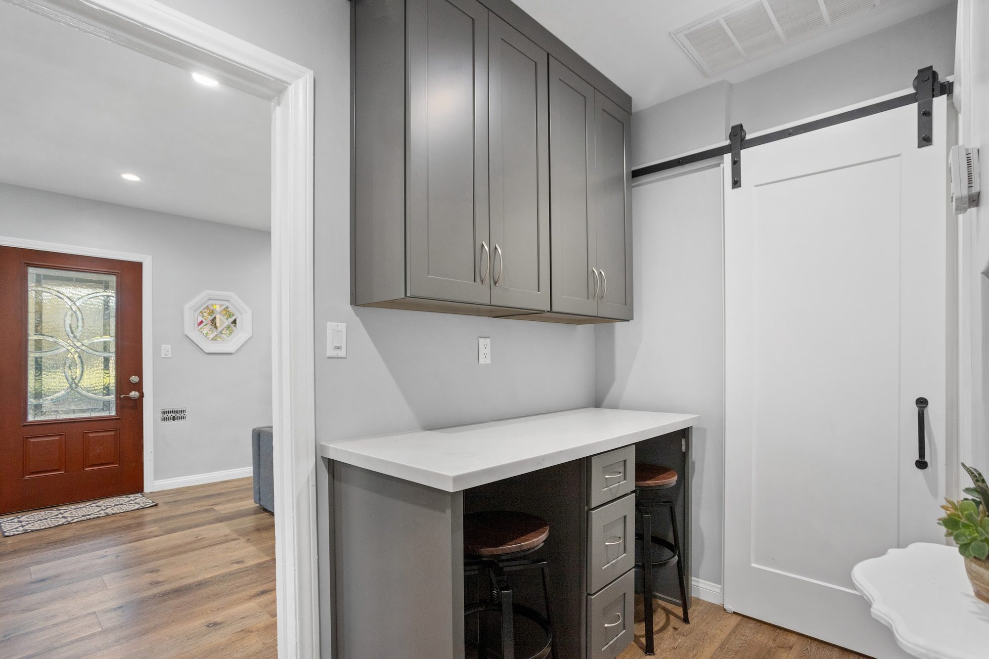 Bathroom Remodeling project photo 10 - MAV Design and Build, Houston TX area