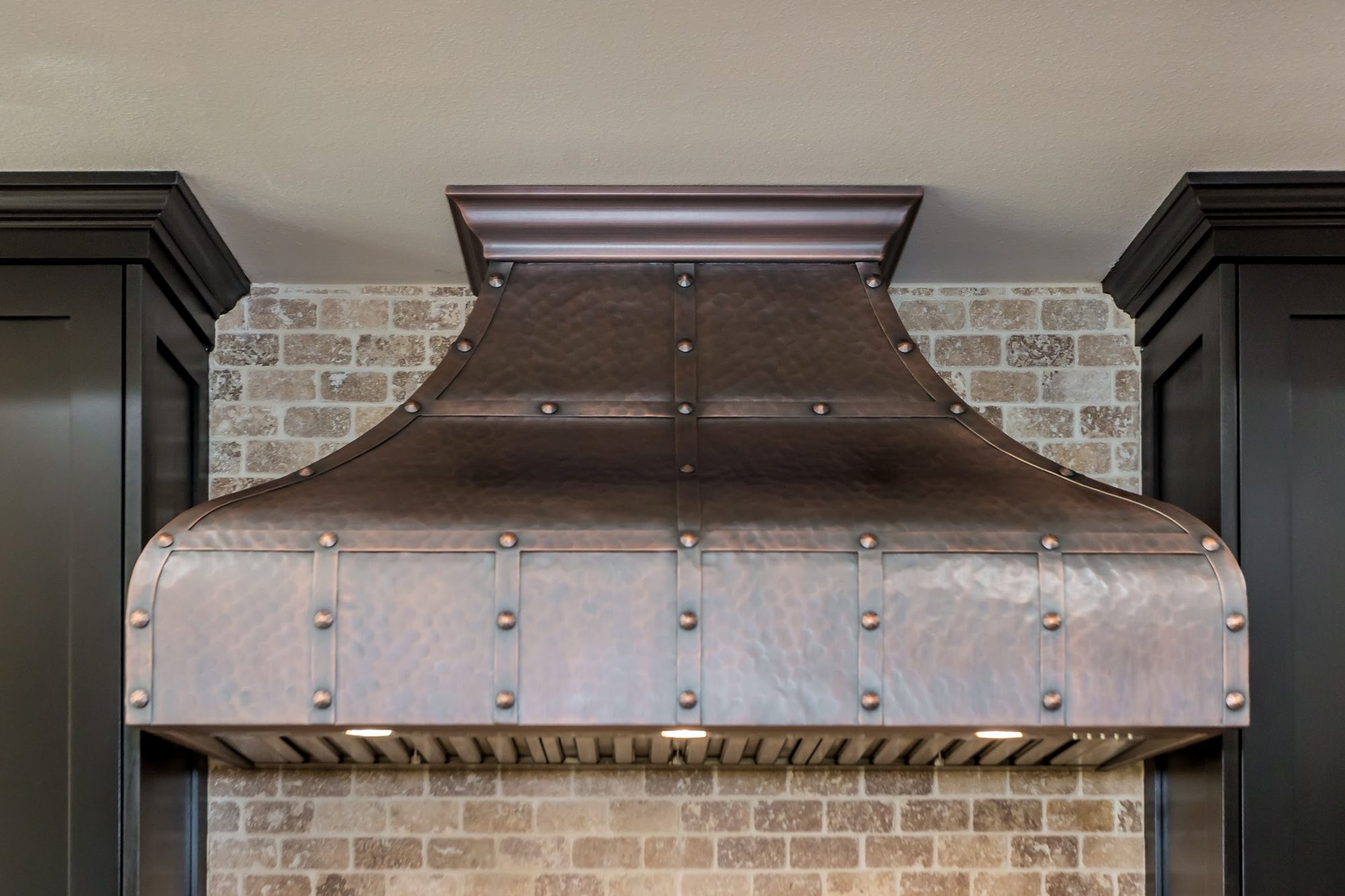 Kitchen Remodeling project photo 19 - MAV Design and Build, Houston TX area