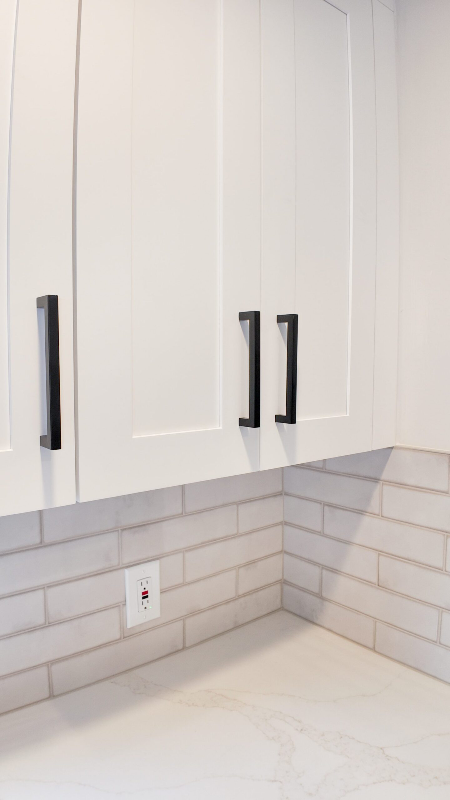 Kitchen Remodeling project photo 4 - MAV Design and Build, Houston TX area
