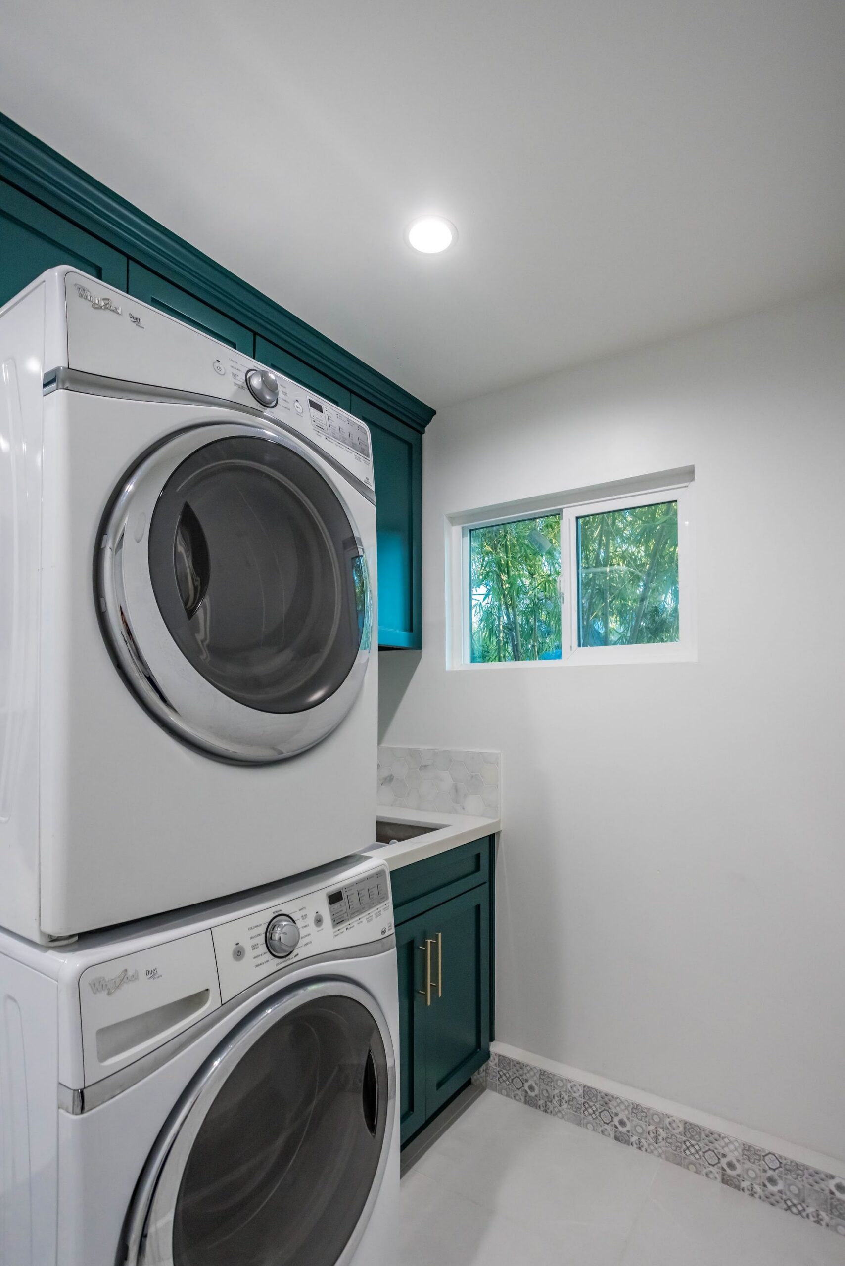 Kitchen Remodeling project photo 13 - MAV Design and Build, Houston TX area